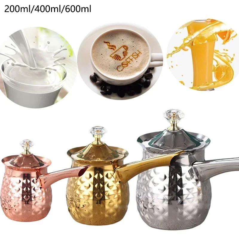 1 قطعة إبريق قهوة تركي حاوية م - مراجعة Barista Milk Jug وسعره