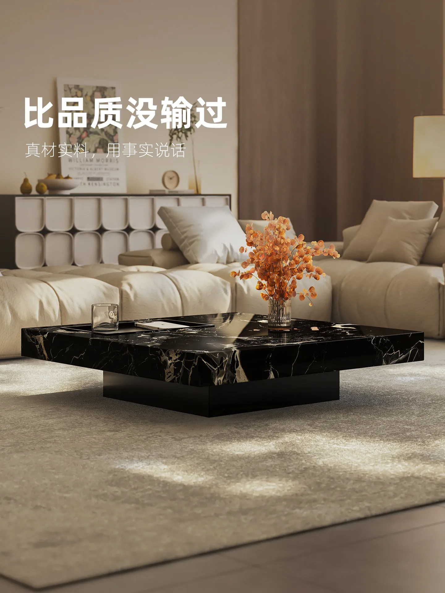 طاولة قهوة رخامية فاخرة طراز b - مراجعة Coffee Tea & Espresso Appliances وسعره