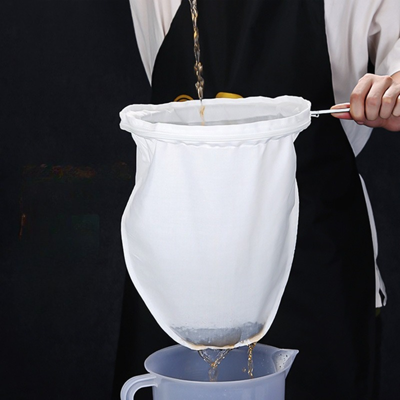 كيس فلتر شاي الحليب، كيس شاي،  - مراجعة Coffee Tea With Milk وسعره