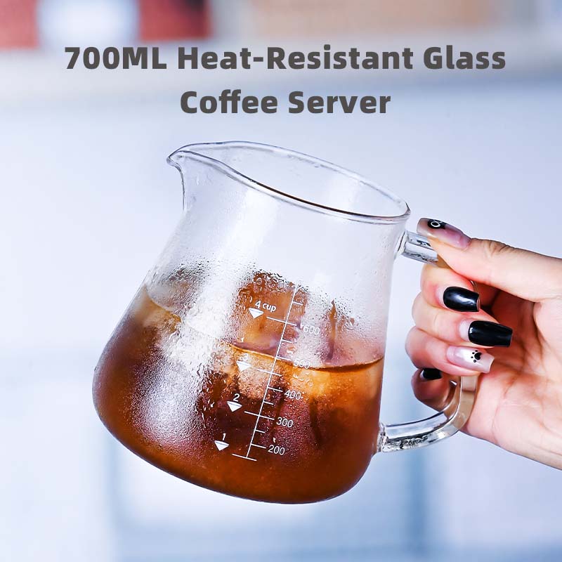 مجموعة جديدة من البورسليكات ال - مراجعة Xbloom Coffee Tea وسعره