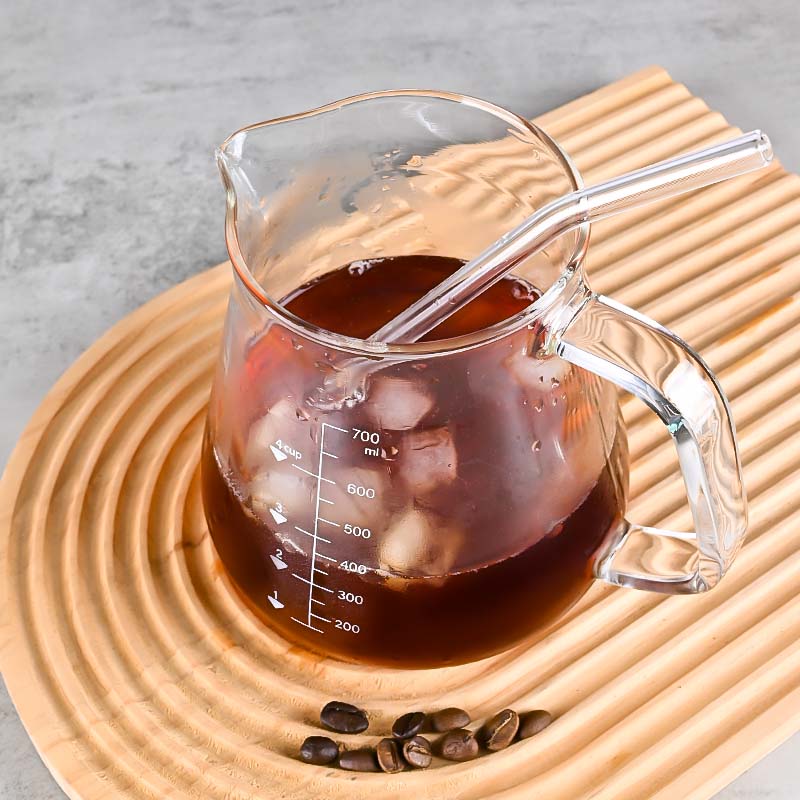مجموعة جديدة من البورسليكات ال - مراجعة Xbloom Coffee Tea وسعره