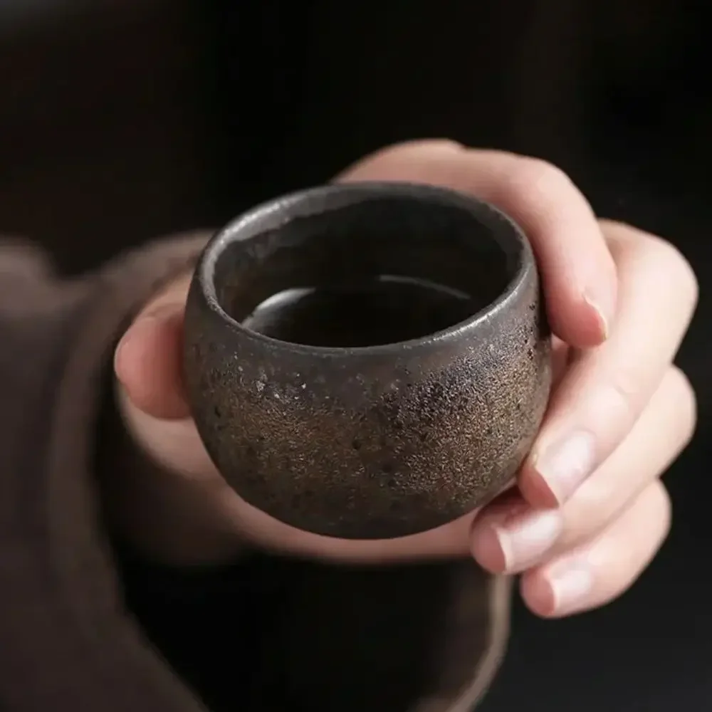 طقم شاي كونغ فو، كوب شاي يابان - مراجعة Xbloom Coffee Tea وسعره